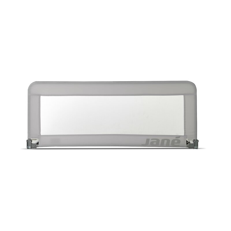 Aparatoare pat Jane Basic 110 x 45 x 50 cm cu saculet de depozitare – imaginea 4