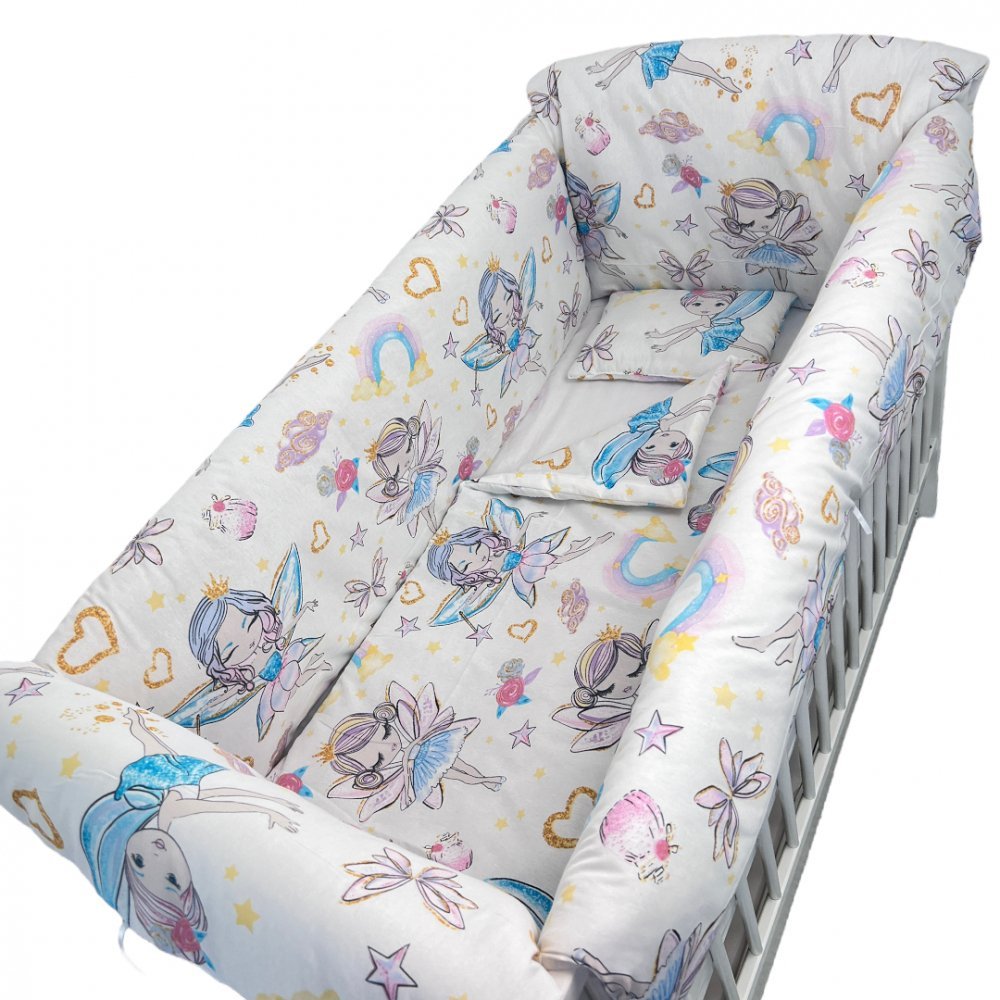 Aparatori Maxi Zane pe alb 140×70 cm – imaginea 2