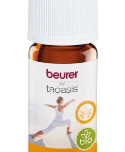 Aroma solubila in apa Vitality