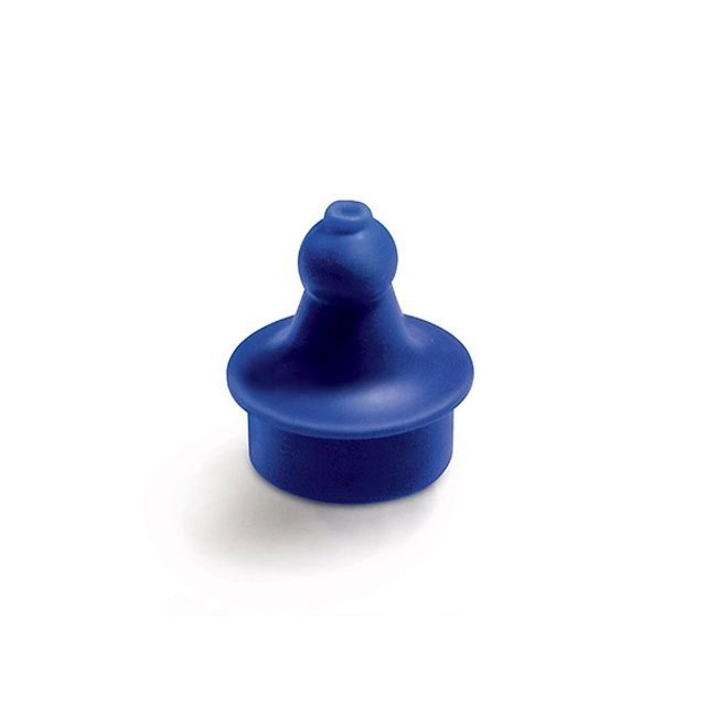 Aspirator nazal manual Flaem Baby pentru bebelusi si copii albalbastru AC0423P – imaginea 2