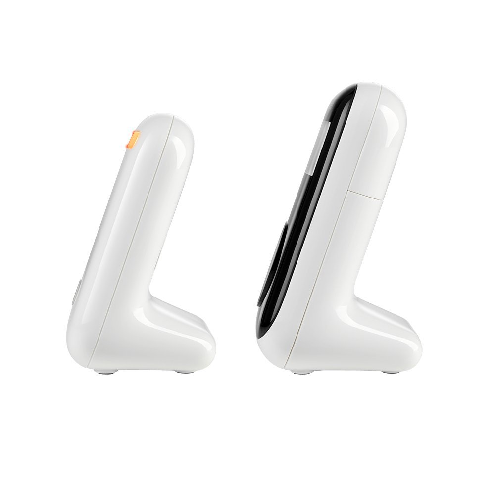 Audio Monitor Digital Motorola PIP11 – imaginea 2