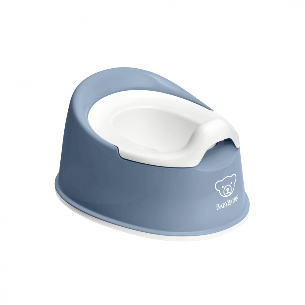 Olita Smart Deep blueWhite – imaginea 3