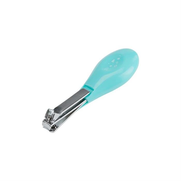 Set pentru ingrijire 7 piese Plouf Badabulle – imaginea 6
