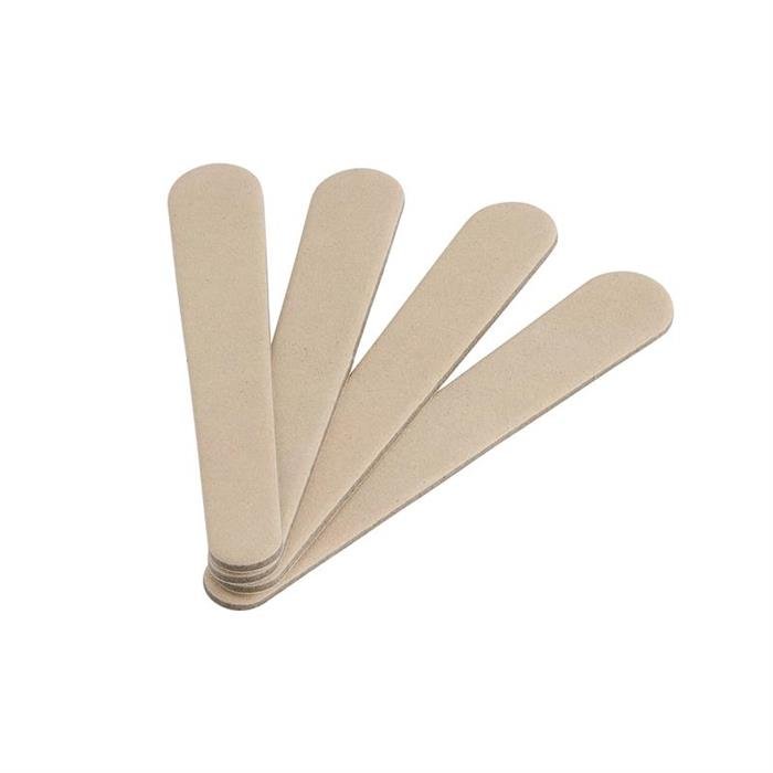 Set pentru ingrijire 7 piese Plouf Badabulle – imaginea 7
