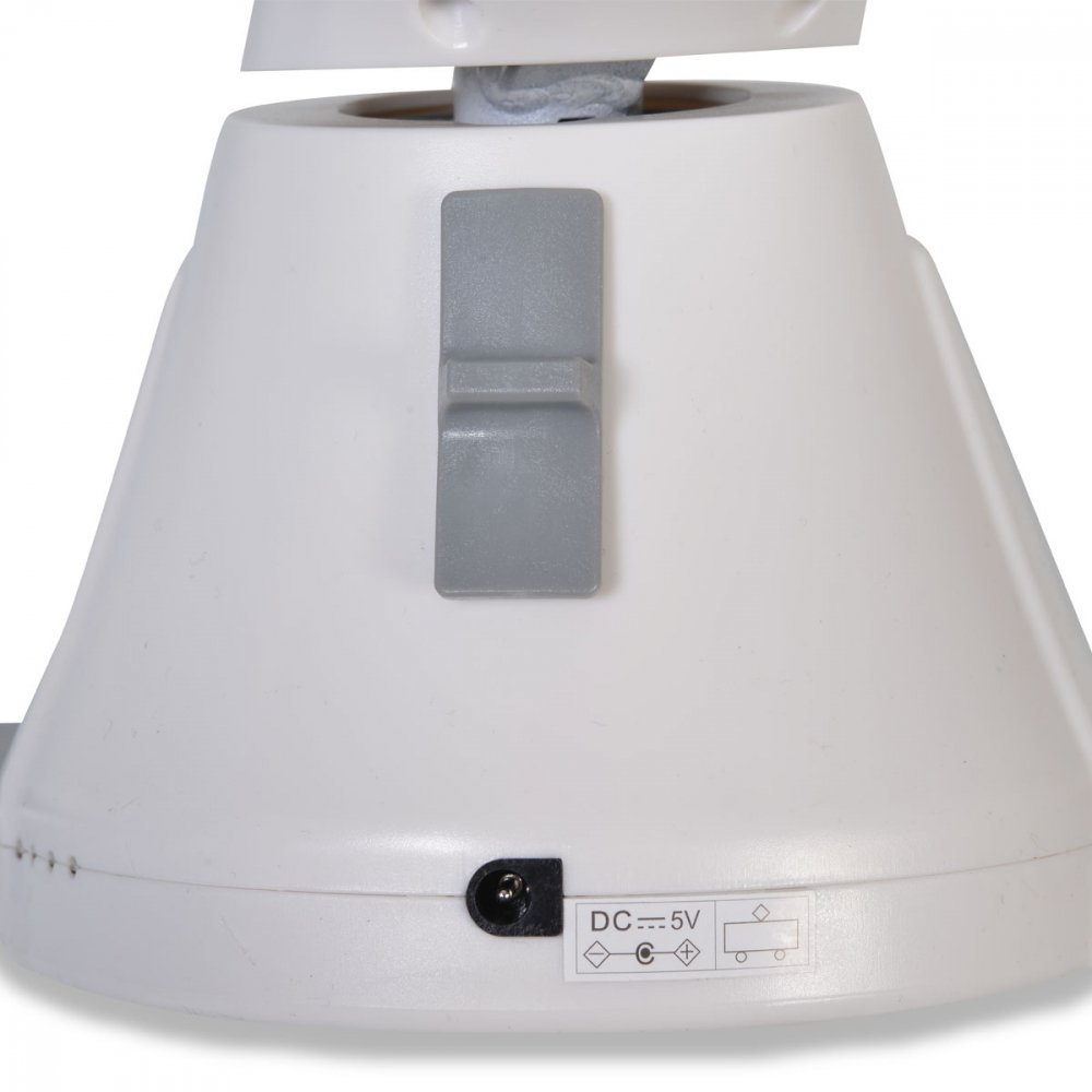 Leagan electric bebelusi Cangaroo Swing Cloud Grey Stars cu sezut reglabil,5 viteze de leganare,temporizator,sezut rotativ 90grade,pernuta reductor,centuri de siguranta,adaptor priza inclus – imaginea 8