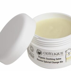 Balsam calmant pentru iritatii 50gr  Essential Care