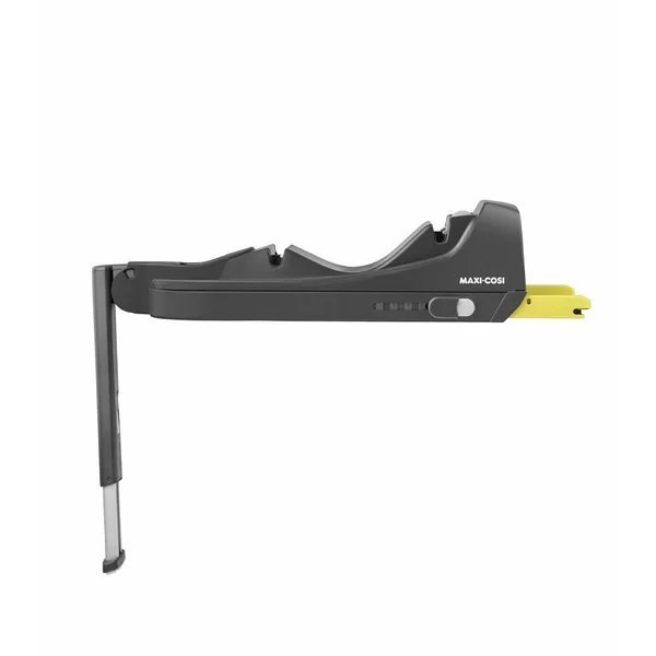 Baza auto Maxi-Cosi CabrioFix I-Size – imaginea 5