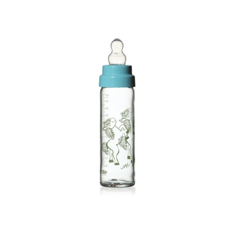 Biberon Simax 125 ml. – imaginea 4