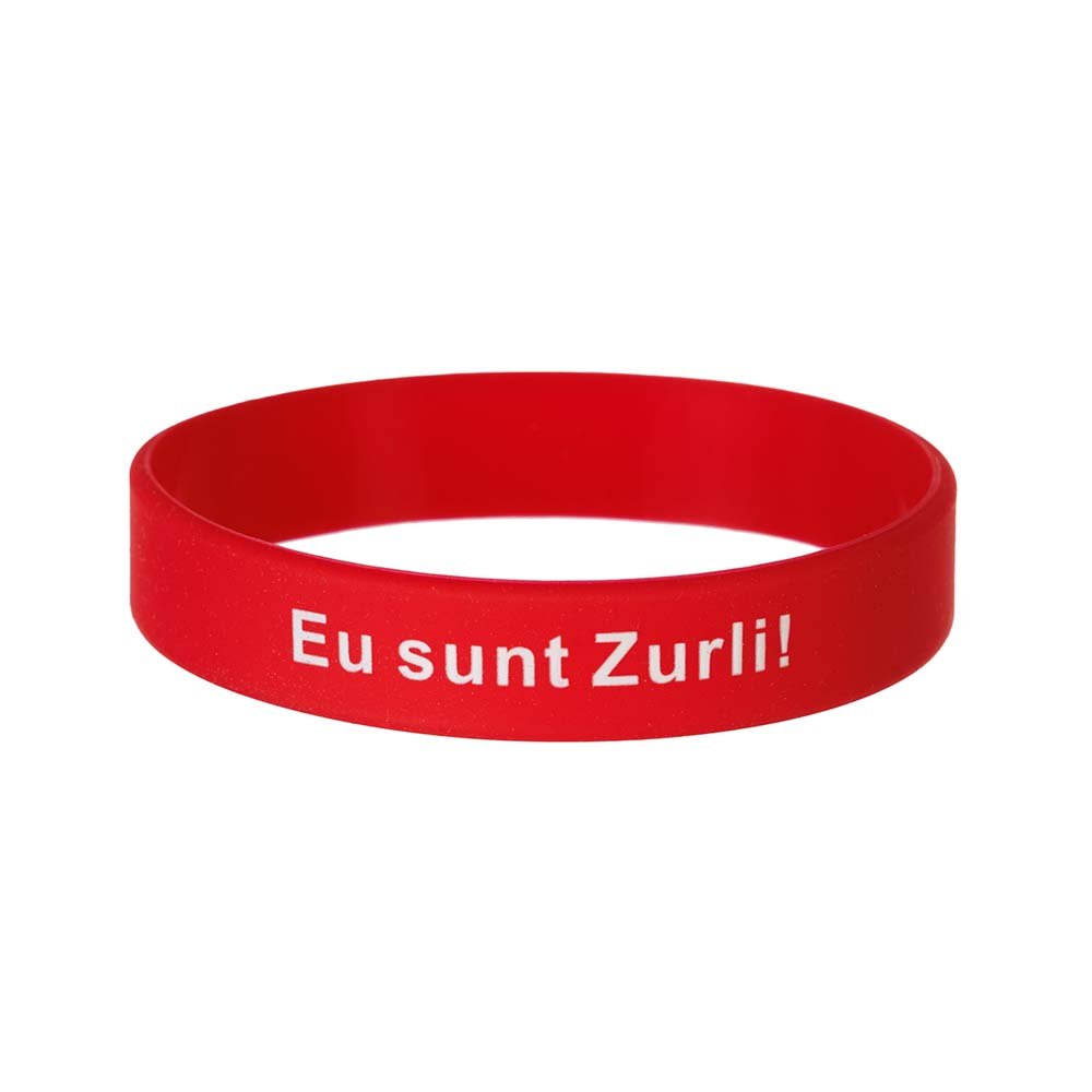Brățară Puterea Prieteniei Zurli, adult, diverse modele – imaginea 8