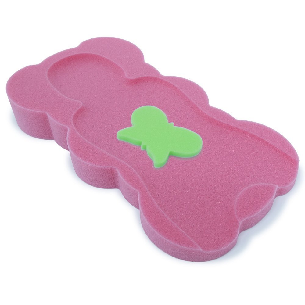 Burete suport baie pentru cadita Midi – imaginea 2