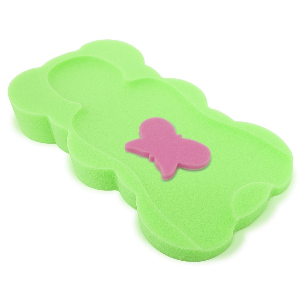 Burete suport baie pentru cadita Midi – imaginea 3