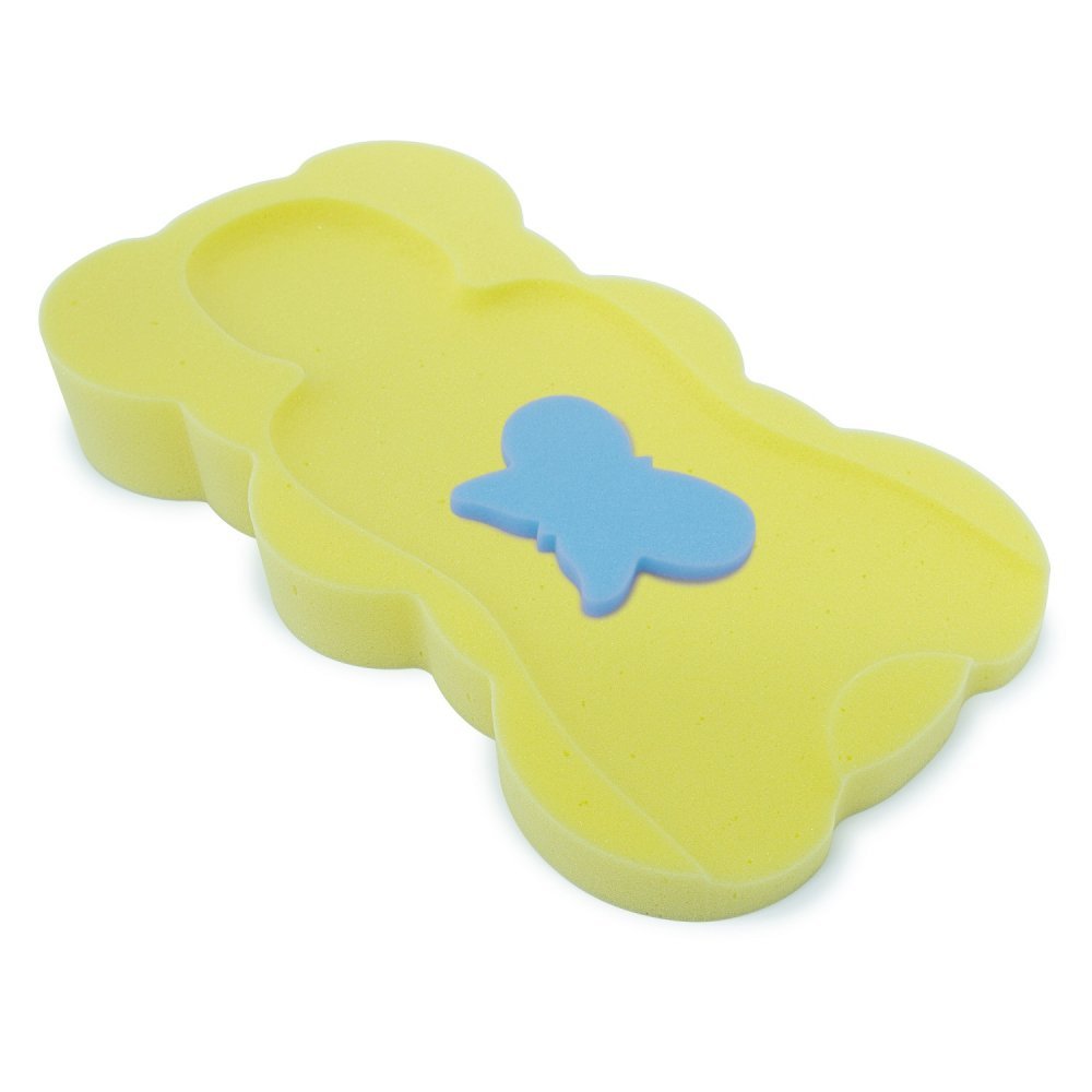 Burete suport baie pentru cadita Tega Baby Mini – imaginea 2