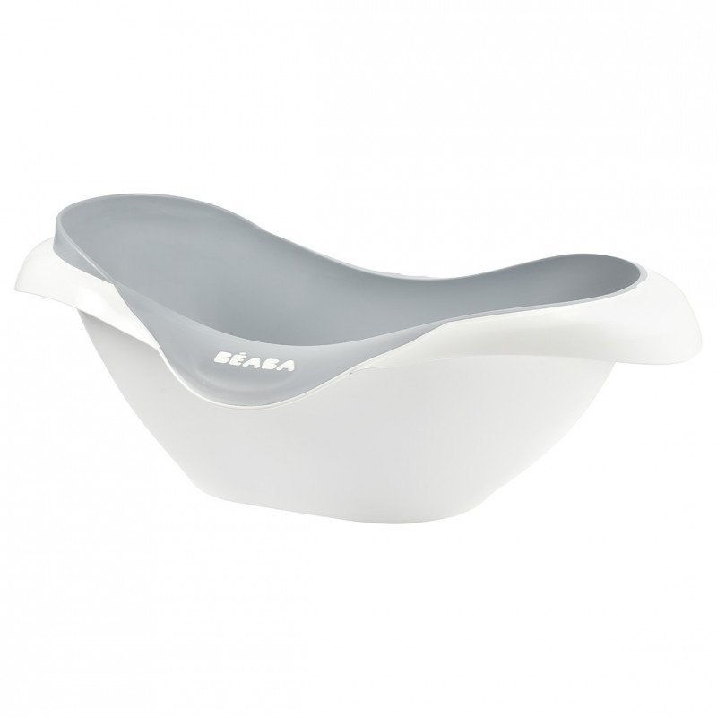Cadita Cameleo Light Mist – imaginea 3