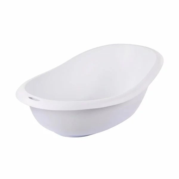 Cadita ergonomica Bebe Confort alb – imaginea 2
