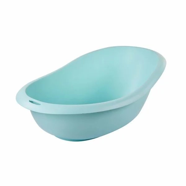 Cadita ergonomica Bebe Confort blue – imaginea 2