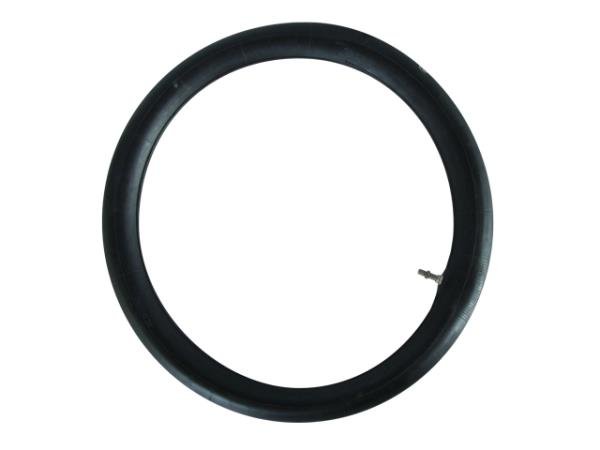 Camera pentru Kart, 2.75-17