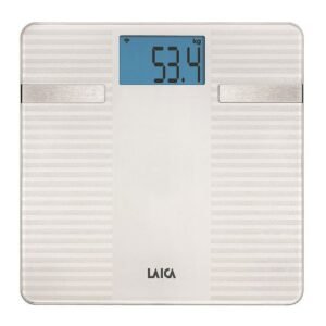 Cantar corporal de diagnostic Laica PS7003