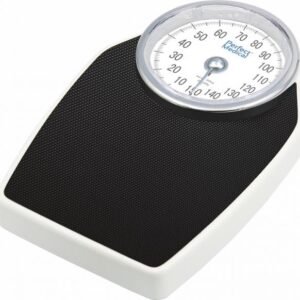 Cantar de baie capacitate 150 kg