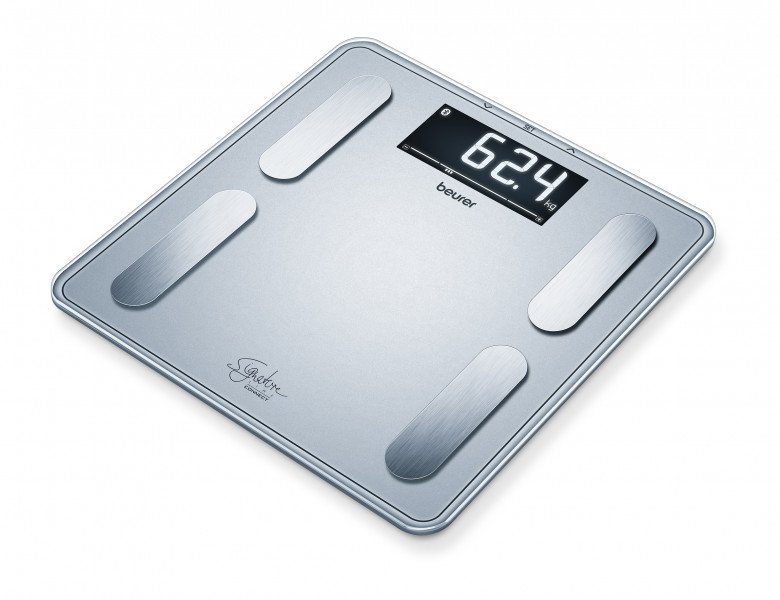 Cantar de diagnostic BF405 SignatureLine – imaginea 3