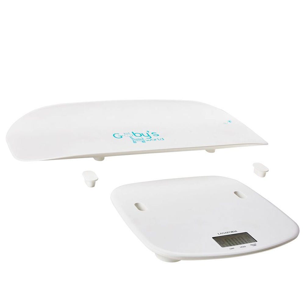 Cantar electronic pentru bebelusi Evolutive LA090326 Lanaform – imaginea 3