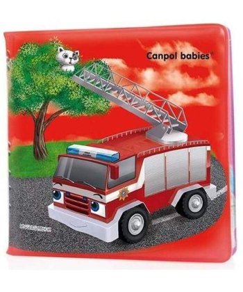 Carte educativa cu sunatoare 2803 – imaginea 2