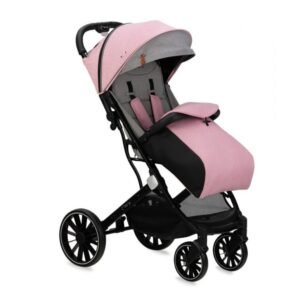 Carucior sport Estelle Dakar Momi Blowball