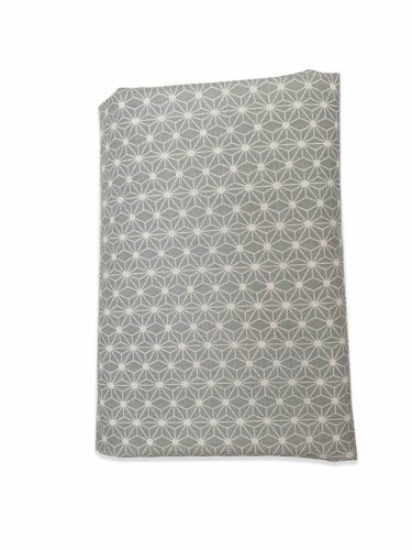 Cearceaf Shiny patut bebelus 70×120 cm cu elastic din bumbac – imaginea 2