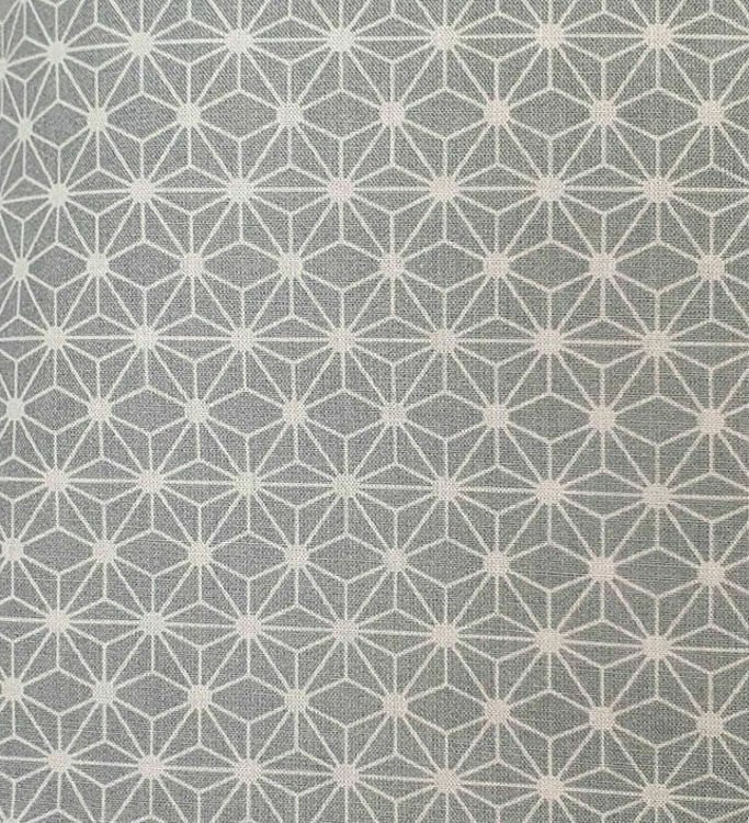 Cearceaf Shiny patut bebelus 70×120 cm cu elastic din bumbac – imaginea 3