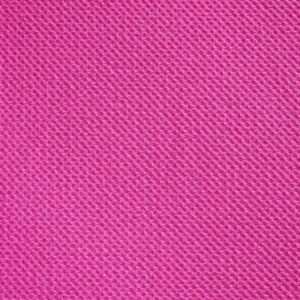 Cearsaf Aerosleep 140 x 70 cm fucsia