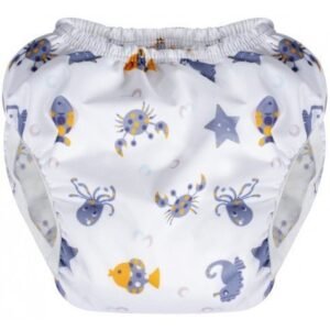 Chiloti antrenament toaleta Boys Sevibaby 15-20 kg