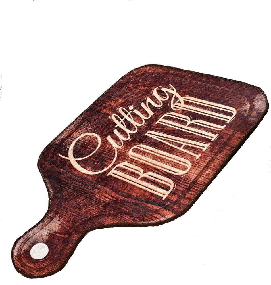 Covor de bucatarie antiderapant 80×150 cm Board – imaginea 5