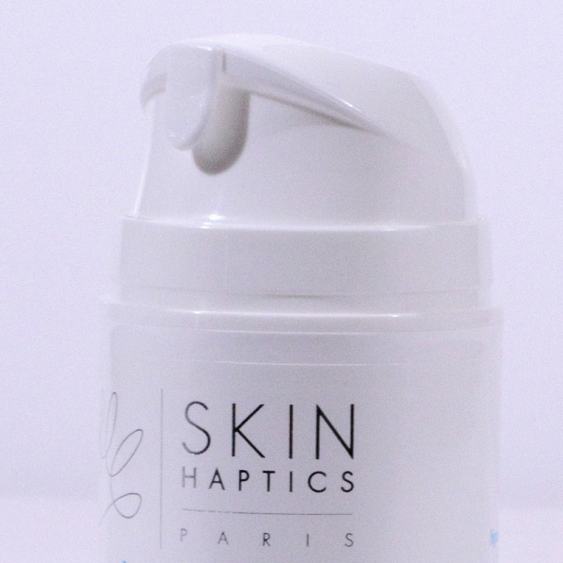 Crema pentru fata Skinhaptics 50 ml – imaginea 3