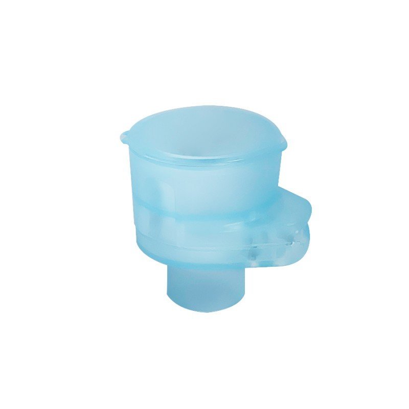 Cupa de nebulizare cu tehnologie Mesh pentru RedLine IQ M200