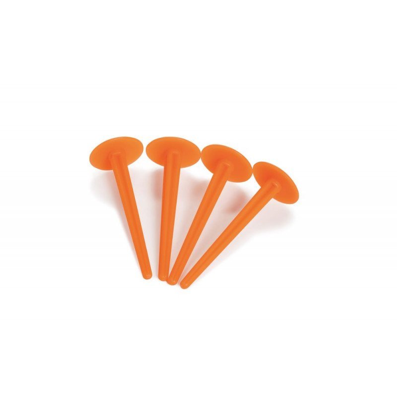 Disc deluxe bstoys – imaginea 2