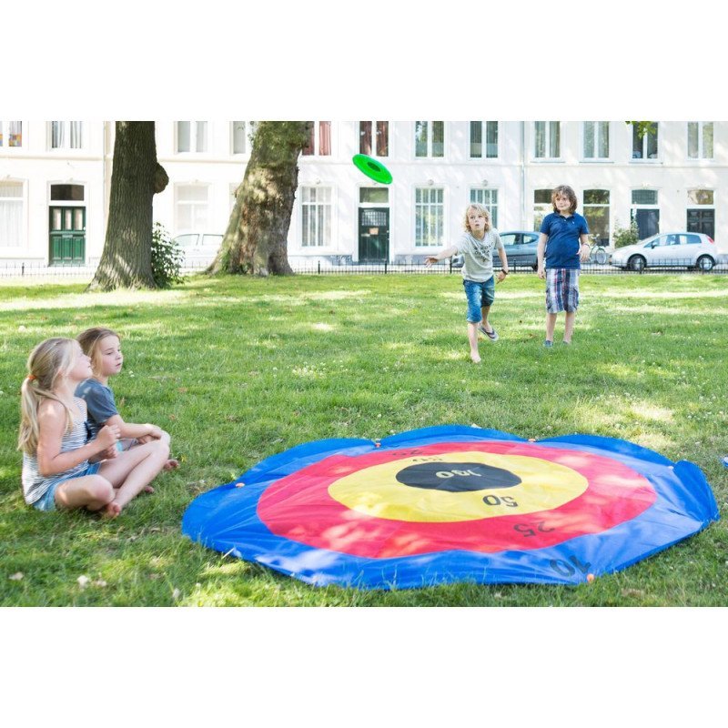 Disc deluxe bstoys – imaginea 3