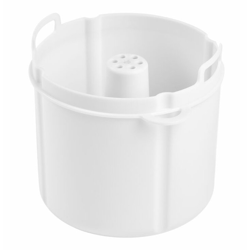 Dispozitiv preparare orezpaste Beaba Babycook Express – imaginea 4