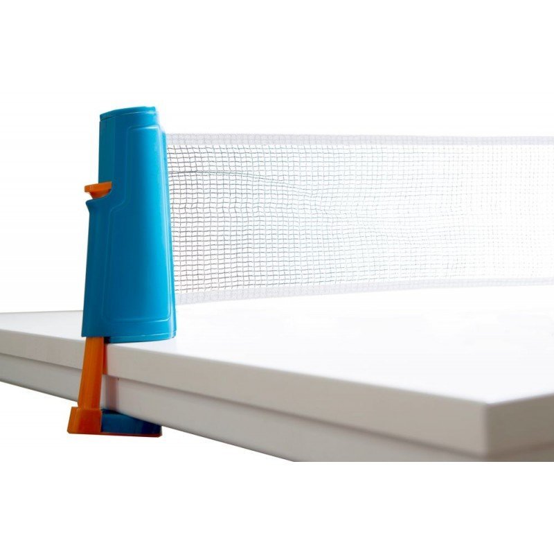Fileu pentru tenis de masa BS Toys – imaginea 3