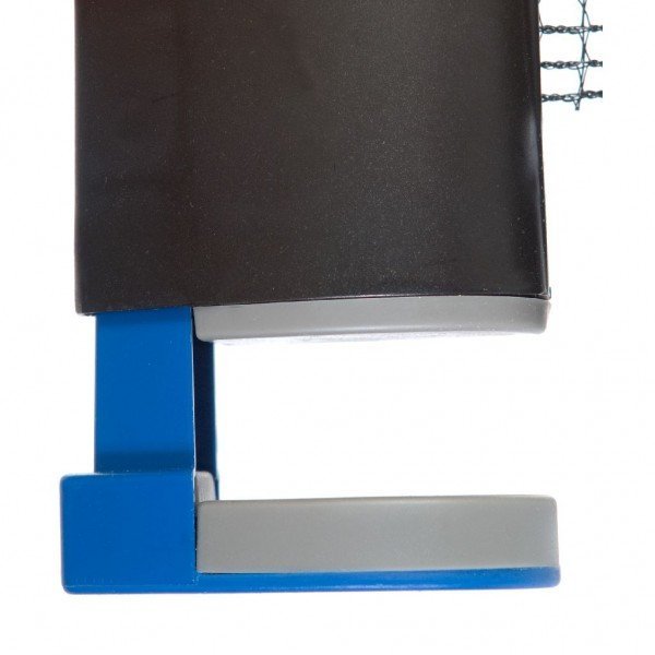 Fileu tenis de masa SportX extensibil – imaginea 2