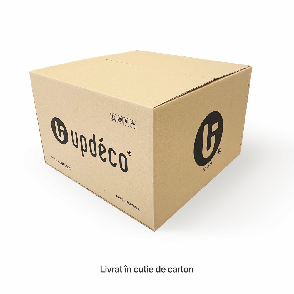 Fotoliu Puf Bean Bag tip Para L zion – imaginea 3