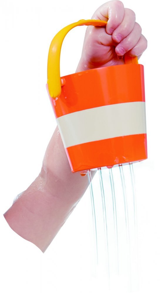 Set de galetuse Happy pentru baie – imaginea 6