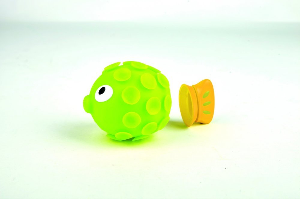 Set pentru baie Hape – imaginea 4