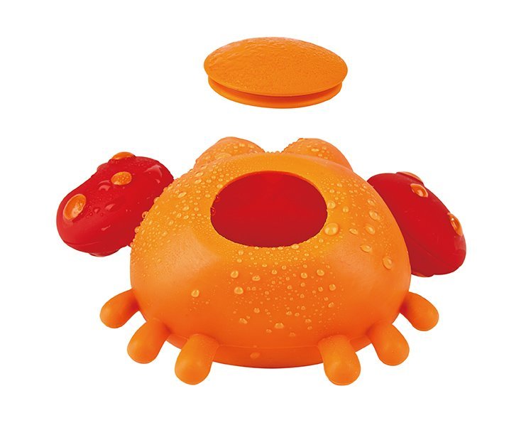 Set pentru baie Hape – imaginea 5