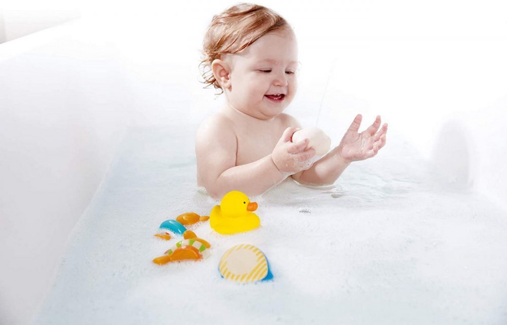 Set Tedy si prietenii Hape – imaginea 2