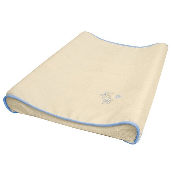 Husa terry pentru masuta de infasat 50×70 cm Teddy 24