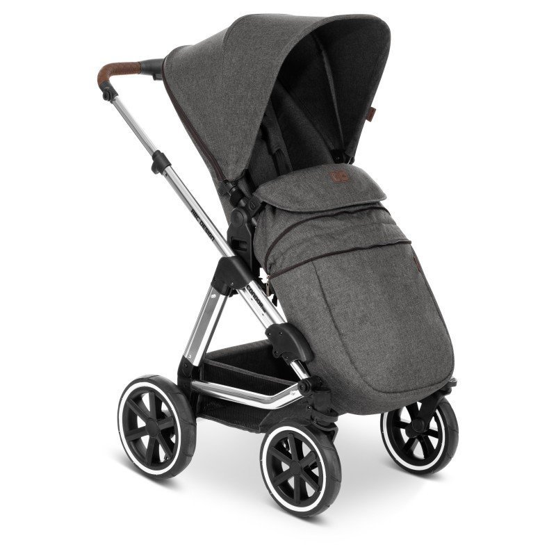 Invelitoare de picioare Abc design Boot Bubble – imaginea 3