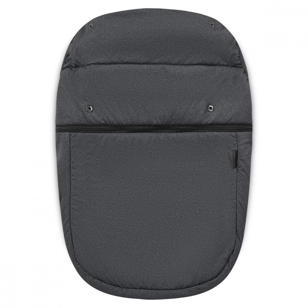 Invelitoare de picioare Abc design Boot Bubble – imaginea 5