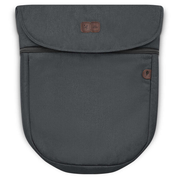 Invelitoare de picioare  Abc design Boot Storm – imaginea 5