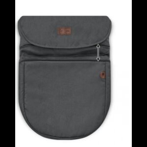 Invelitoare de picioare  Abc design Boot Storm