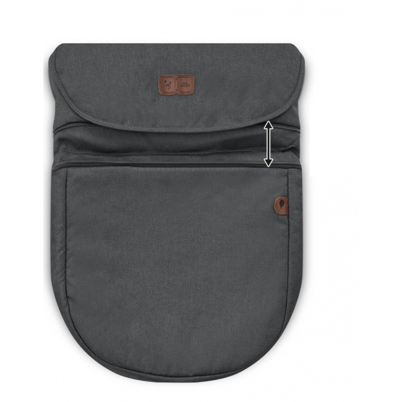 Invelitoare de picioare  Abc design Boot Storm