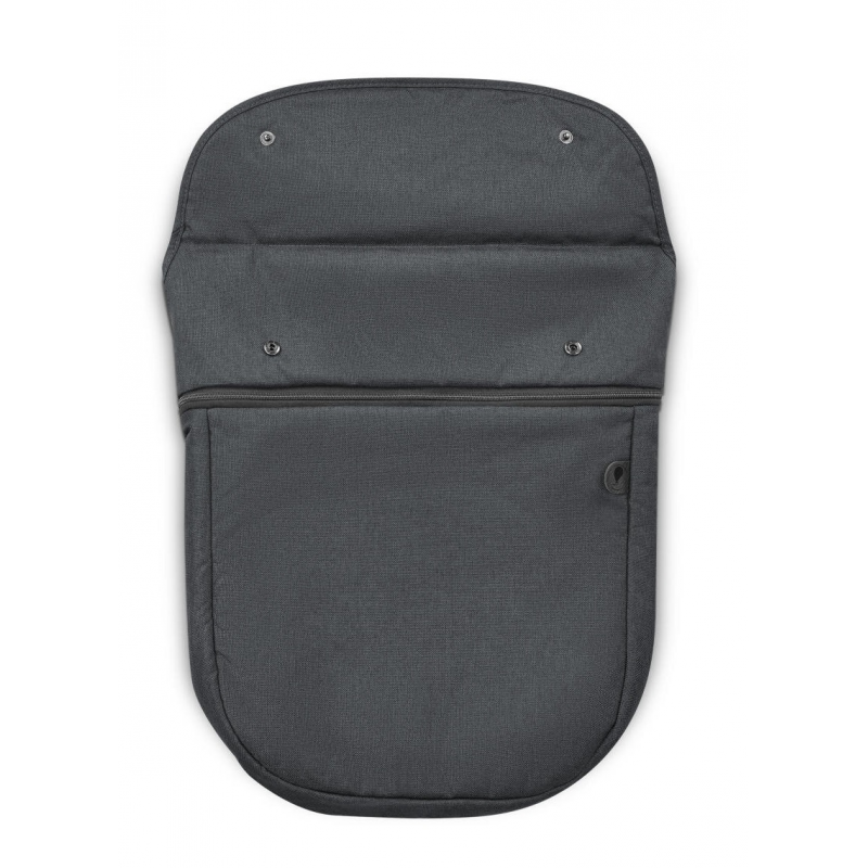 Invelitoare de picioare  Abc design Boot Storm – imaginea 2